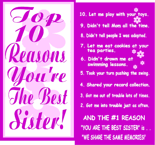 bestsister.gif