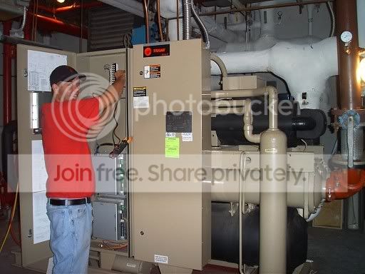 HVAC3.jpg