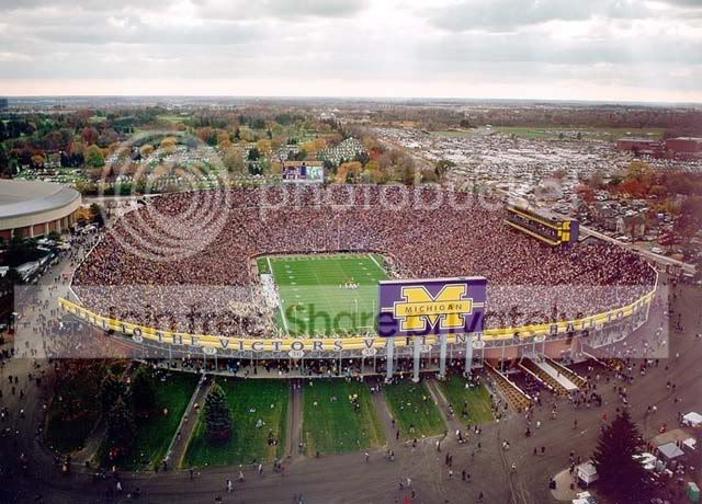 Stadium7.jpg