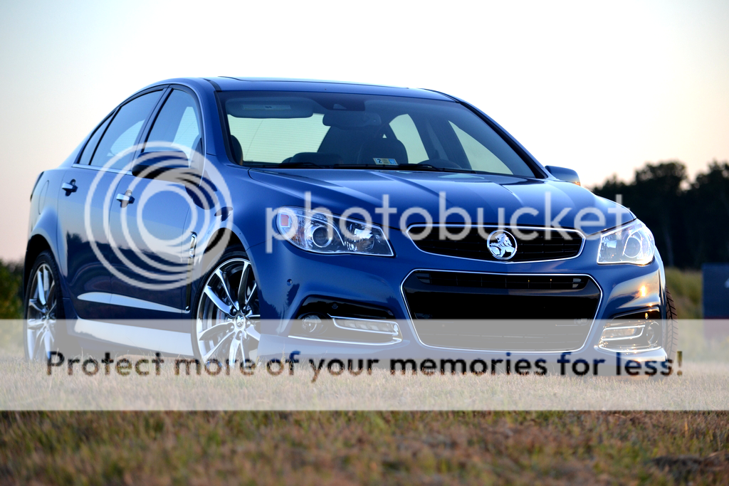 squeaks perfect blue - new pics #17