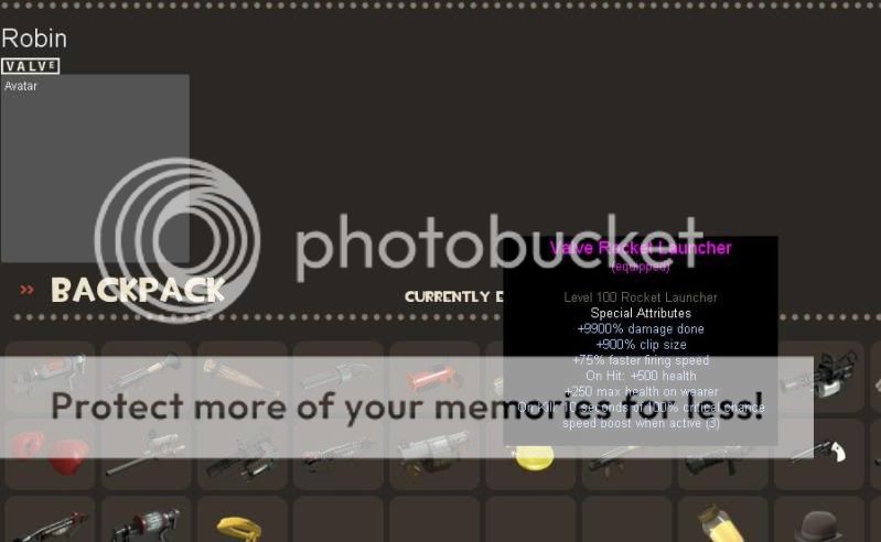 https://i88.photobucket.com/albums/k182/Suggestion/wtfrobin.jpg