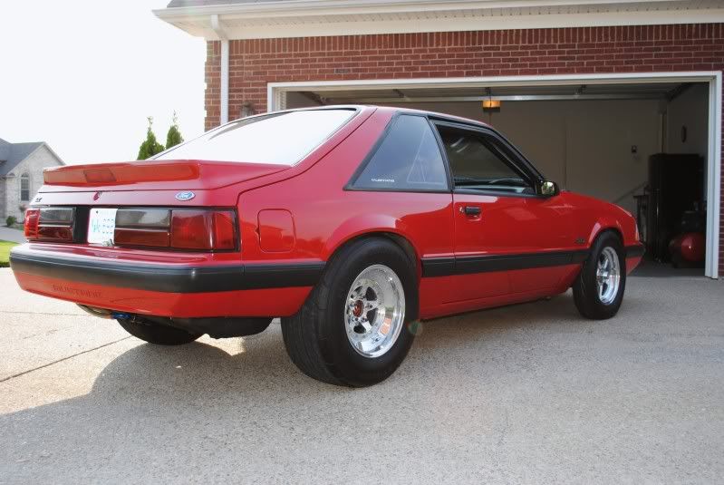 Louisville Craigslist Free Stuff - 2019-2020 Top Car ...