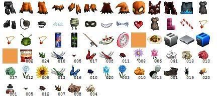 User Image