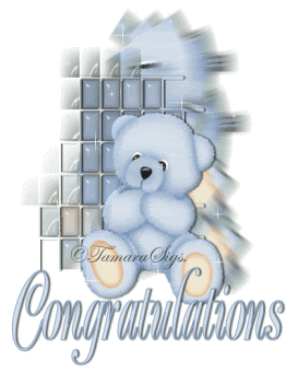 congrads.gif