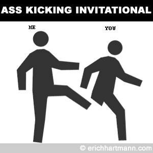 ass_kicking_contest.gif