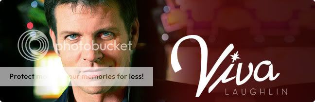 VivaLaughlin.jpg
