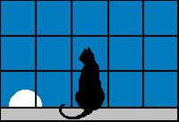 catmoon1.gif