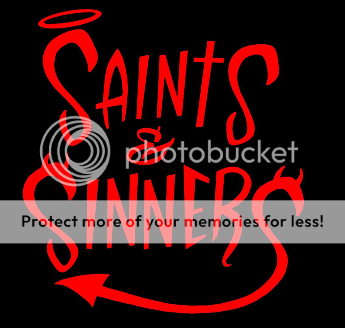 Saints_Sinners.jpg