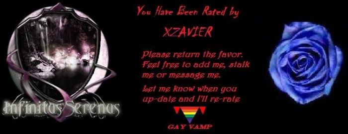 Xzavier