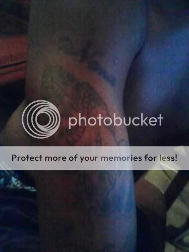 Photobucket