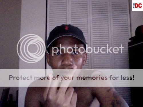 Photobucket