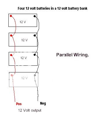 batterybankparallel.jpg