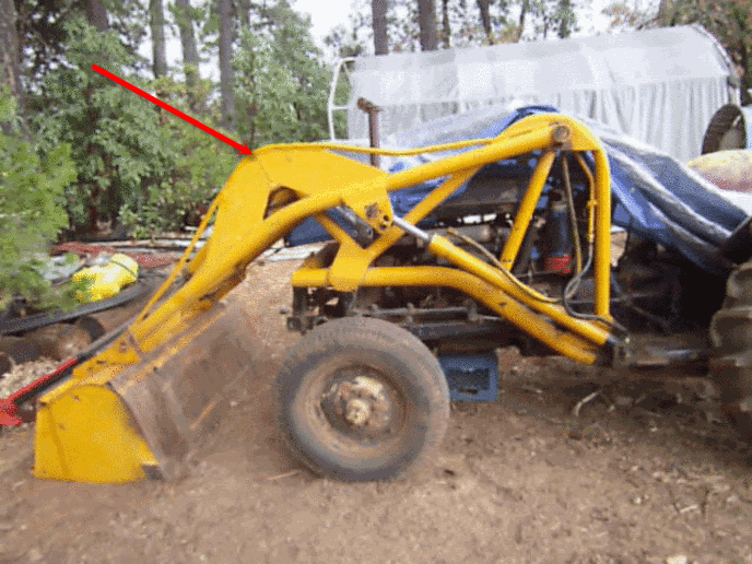 a81477.gif