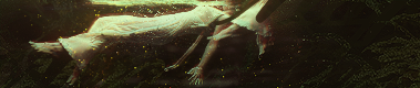 1989-1.png