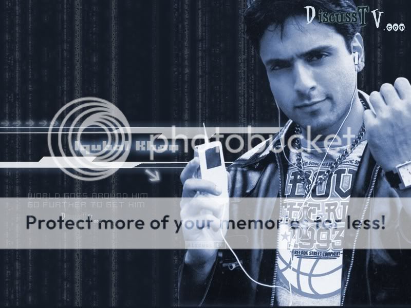 iqubal_wallapper.jpg