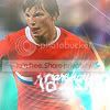 arshavin4.jpg