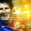 messi4.jpg