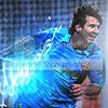 messi5.jpg