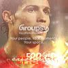ronaldo13.jpg