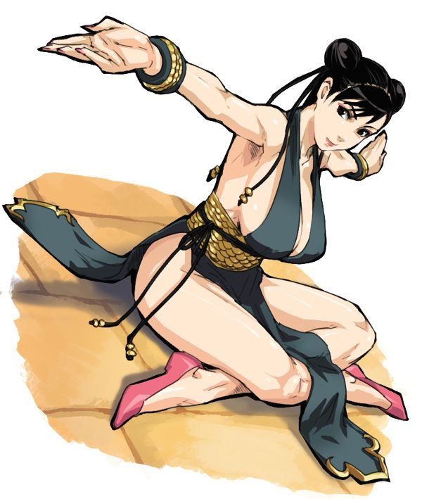Asian braised pork tenderloin recipe Foot fetish sexy asian mistress