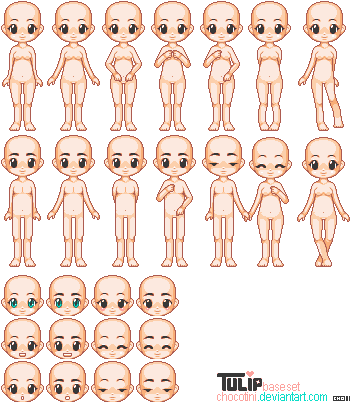 User Image