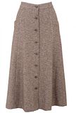photo ButtonFrontTweedSkirt.jpg