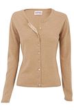 photo CashmereFittedRoundNeckCardigan-1.jpg