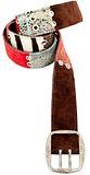 photo PatchworkBelt-2.jpg