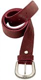 photo SnakeBelt-1-1.jpg