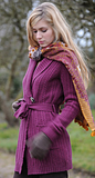 photo cashmere-aran-knit-coatigan.png