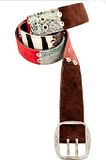 photo PatchworkBelt-2.jpg
