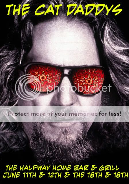 anna wolfingbarger (anna) on myspace