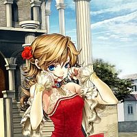 Anime Spanish Princess Pictures Images Photos Photobucket