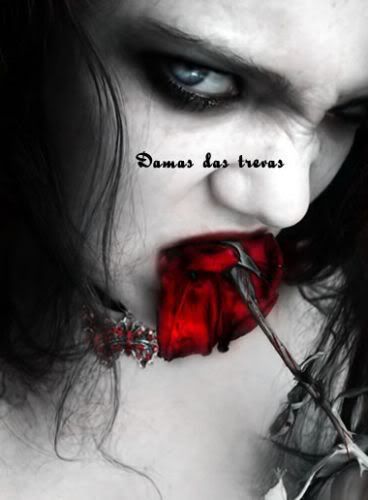 https://i88.photobucket.com/albums/k199/amicable_2006/17150.jpg