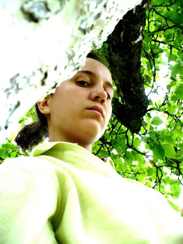 https://i88.photobucket.com/albums/k199/amicable_2006/geras.jpg