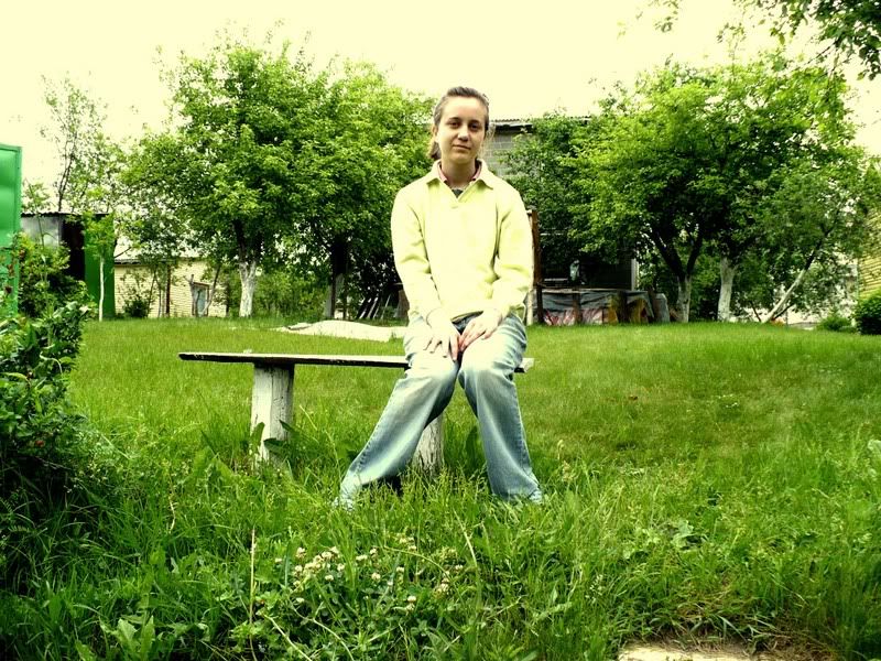https://i88.photobucket.com/albums/k199/amicable_2006/geras7.jpg
