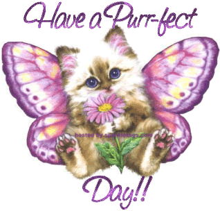 pic124.gif