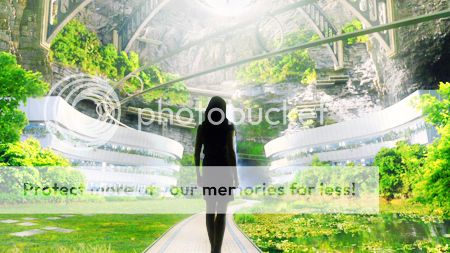  photo sanctuary_101_sfn_zps6036d1e3.jpg