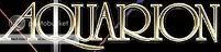 Aquarion RP & More banner